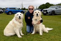 Labrador Trophy - 26/05/2025.