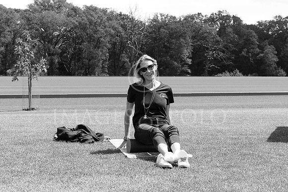 07_06_24 134