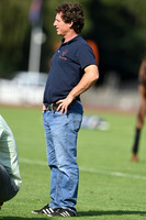 27_08_22 0966