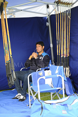 13_07_16 0004
