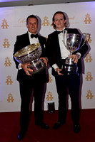 Hurlingham Polo Association  Victor Ludorum Awards - 09/05/2022.