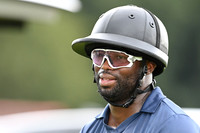 Mo Ladan