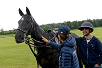 09_06_24 0716