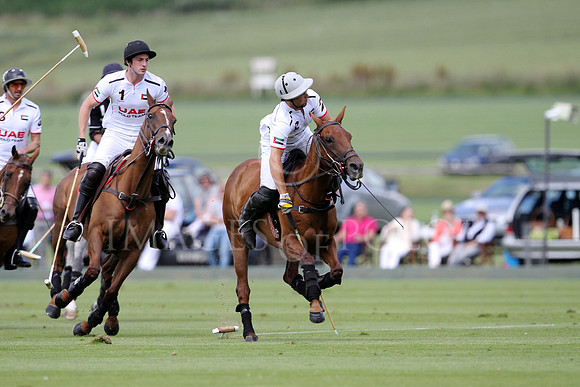 29_06_14_A  034