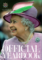 Guards Polo Club 2022 Year Book