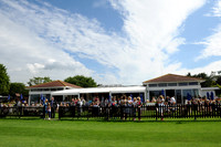 Phoenician Cup - 10/07/2014.