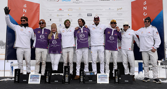26_01_25 0721