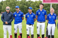 Facundo Pieres