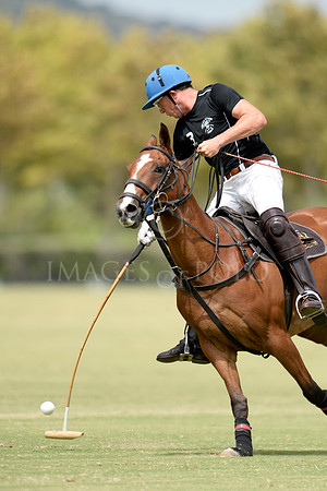 26_08_16 334