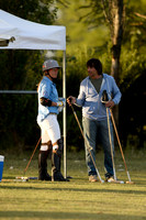 Guards La Aguada Polo Cup - 01/12/2014