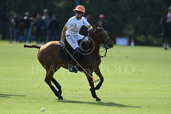 15_09_24 0151