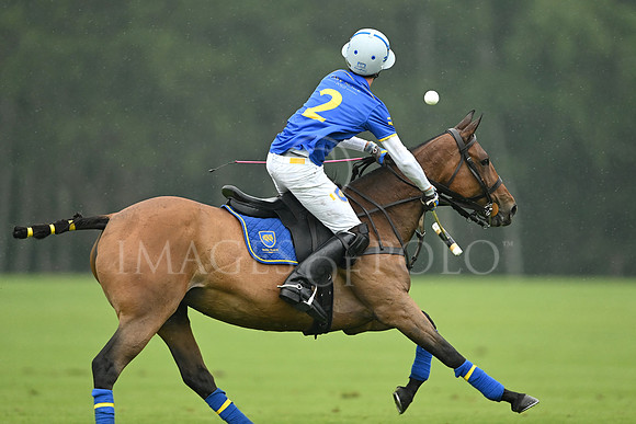 21_05_24 670