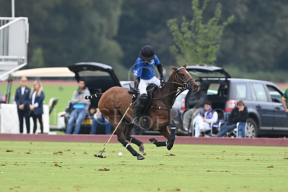 07_09_24 459