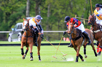 Spring Tournament - 26/04/2014.