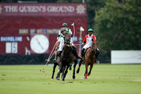 Duke of Wellington - 16/08/2014