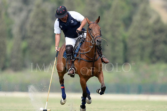 28_08_16 0013