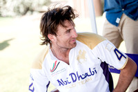 Dubai Gold Cup - 13/03/2015 - Finals