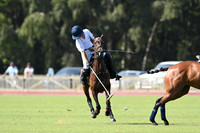 Leon Donoso