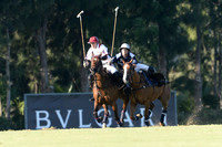 Sotogrande 24/08/2014