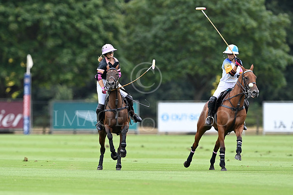 05_07_25 0756