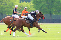 Spring Tournament - 29/04/2014.