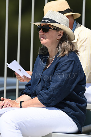 23_07_22 0311