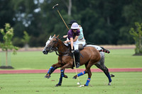 Roberts Cup - 14/07/2024.