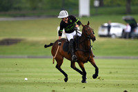 Valerie Halford Memorial Trophy finals - 07/05/2022.