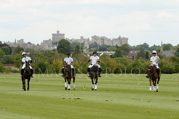 27_07_22 221
