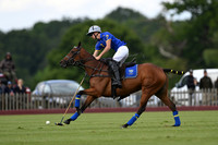 Cartier Queen's Cup - Day 12 - 29/05/2022.
