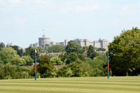 04_07_14 079
