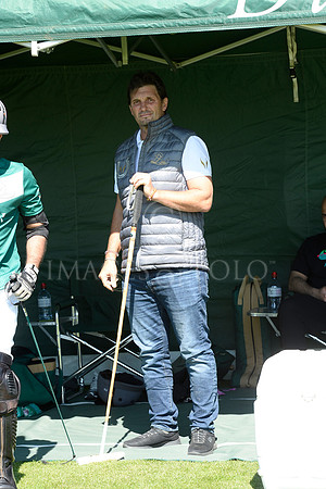 17_05_22 374