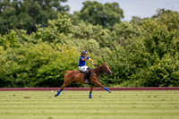 Cartier Queen's Cup - Day 9 - 26/05/2022.