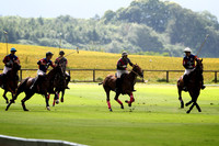 Gold Cup - 28/06/2014.