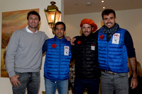 04_05_22 234
