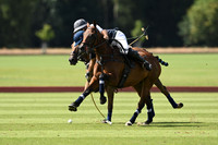Phoenician Cup - 04/07/2024.