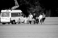 27_06_14_A  125