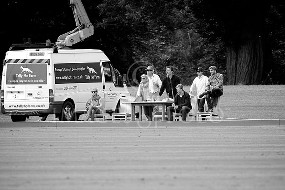 27_06_14_A  125