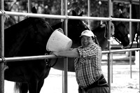 11_09_16_A 0836