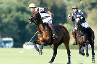 Sotogrande 24/08/2014