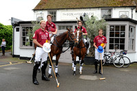 03_06_14 0137
