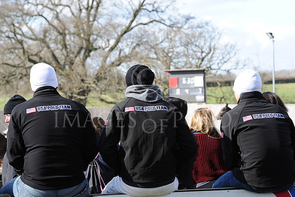 01_03_14 0440