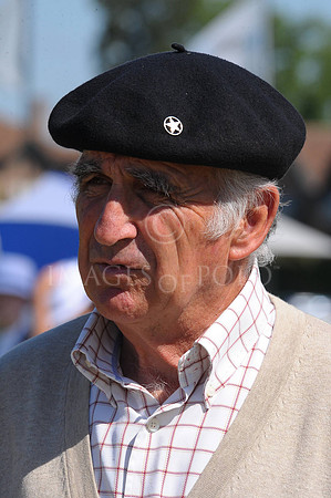 GRU_18098