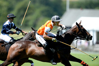 Gold Cup - 03/07/2014.