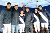 06_07_24 416