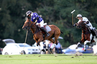 Chairman's Cup - 12/09/2014