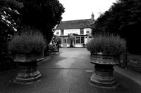 03_06_14 0016