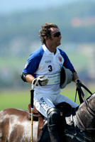 Legacy Pollo Cup - 01/08/2014