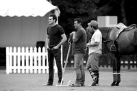 08_08_14_A  095