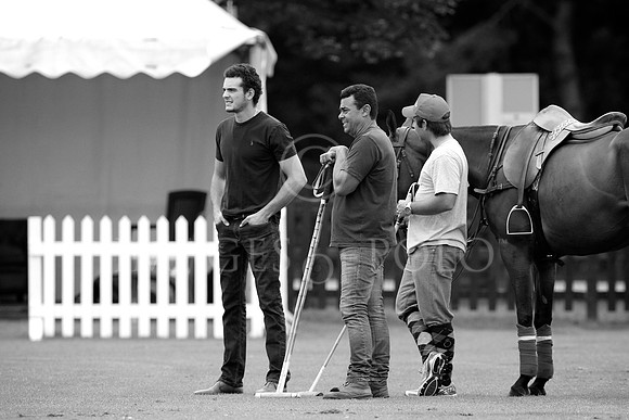 08_08_14_A  095